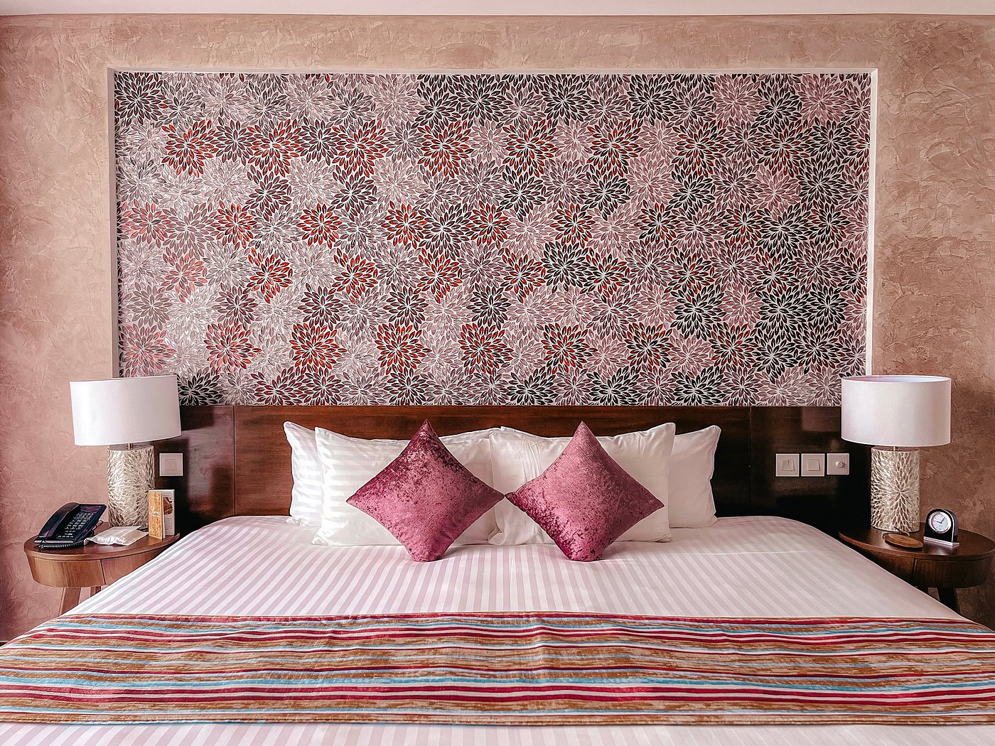 Salinda Resort Phu Quoc Island 5*