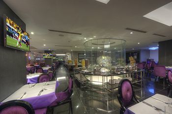 Arenaa Star 3*