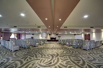Arenaa Star 3*