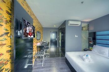 Arenaa Star 3*