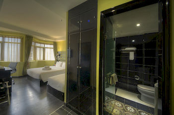 Arenaa Star 3*