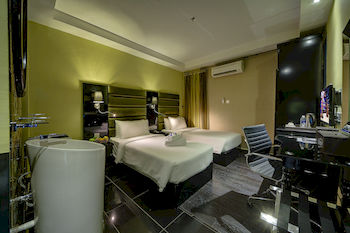 Arenaa Star 3*
