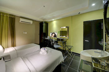 Arenaa Star 3*
