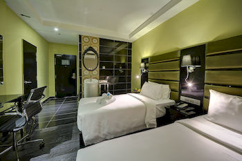 Arenaa Star 3*