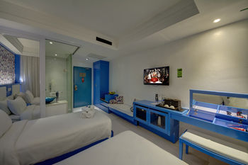 Arenaa Star 3*