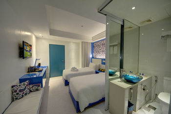 Arenaa Star 3*