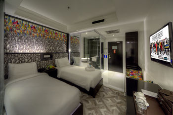 Arenaa Star 3*