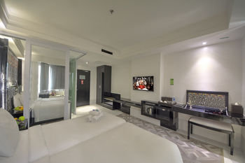 Arenaa Star 3*