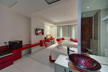 Arenaa Star 3*