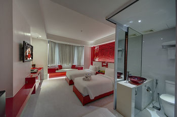 Arenaa Star 3*