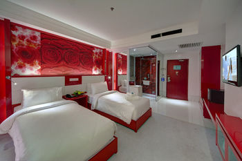 Arenaa Star 3*