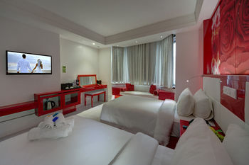 Arenaa Star 3*