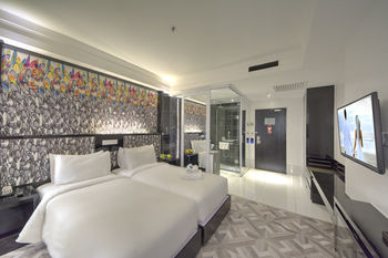 Arenaa Star 3*