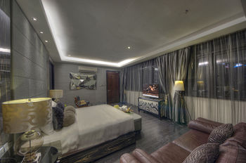 Arenaa Star 3*