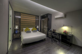 Arenaa Star 3*