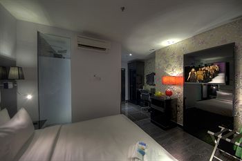 Arenaa Star 3*