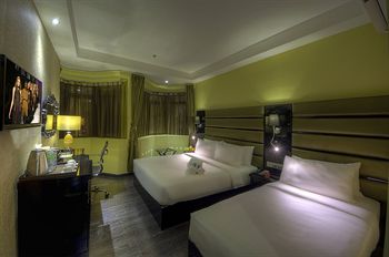 Arenaa Star 3*