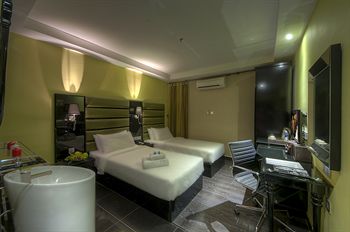Arenaa Star 3*
