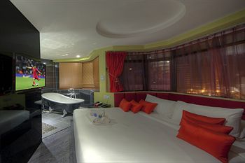 Arenaa Star 3*