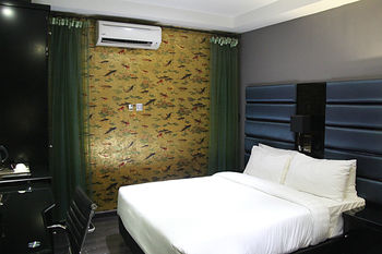 Arenaa Star 3*