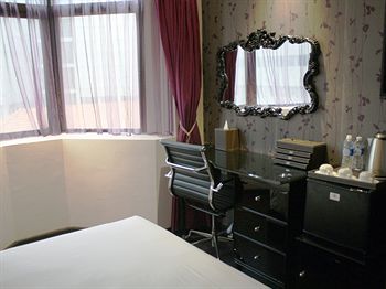 Arenaa Star 3*