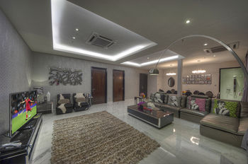 Arenaa Star 3*