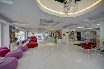 Arenaa Star 3*