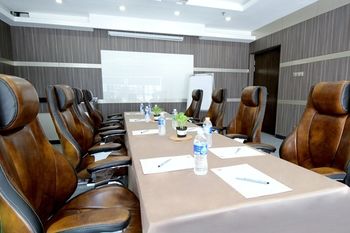Arenaa Star 3*
