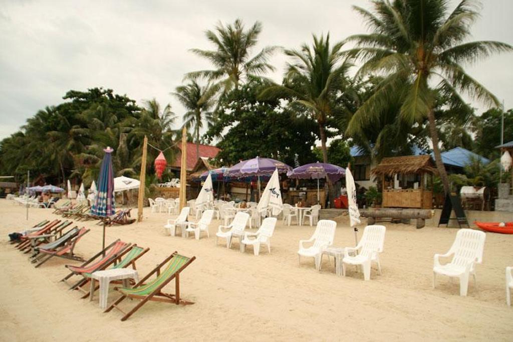Туры в Marina Beach Resort