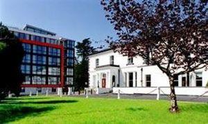 Clarion Hotel Limerick