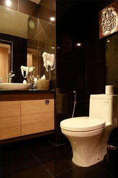 B Bali & Spa 4*