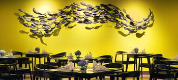 B Bali & Spa 4*