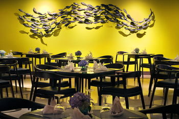 B Bali & Spa 4*