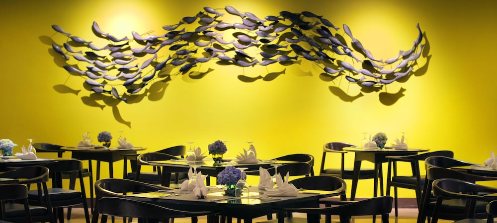 B Bali & Spa 4*
