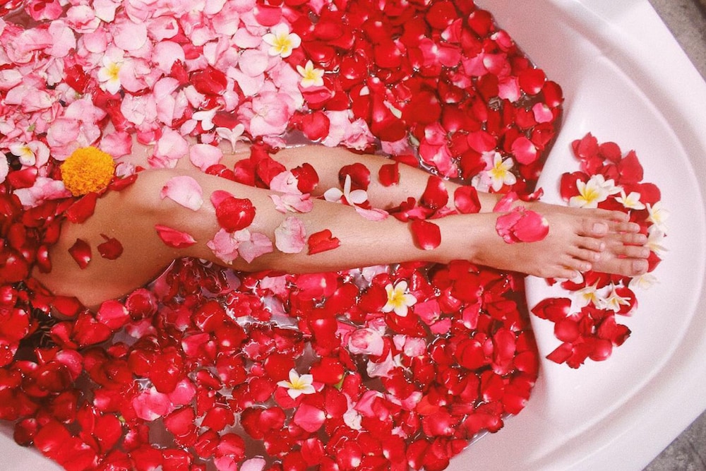 B Bali & Spa 4*
