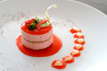 B Bali & Spa 4*