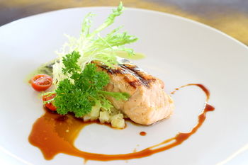 B Bali & Spa 4*