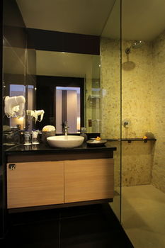 B Bali & Spa 4*