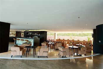 B Bali & Spa 4*