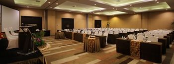 B Bali & Spa 4*