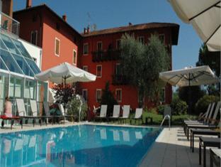 Albergo Al Maso 3*