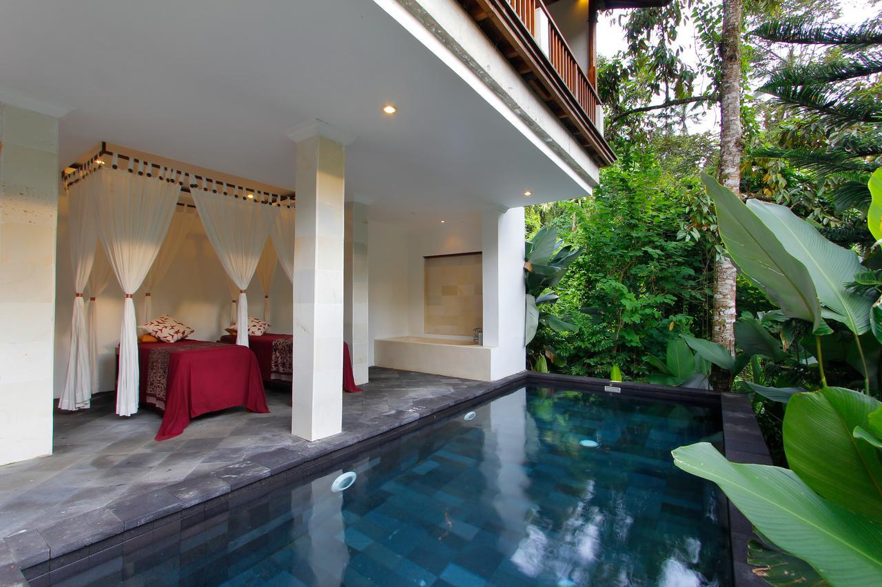 Bintang Bali Villa: отзывы реальных гостей