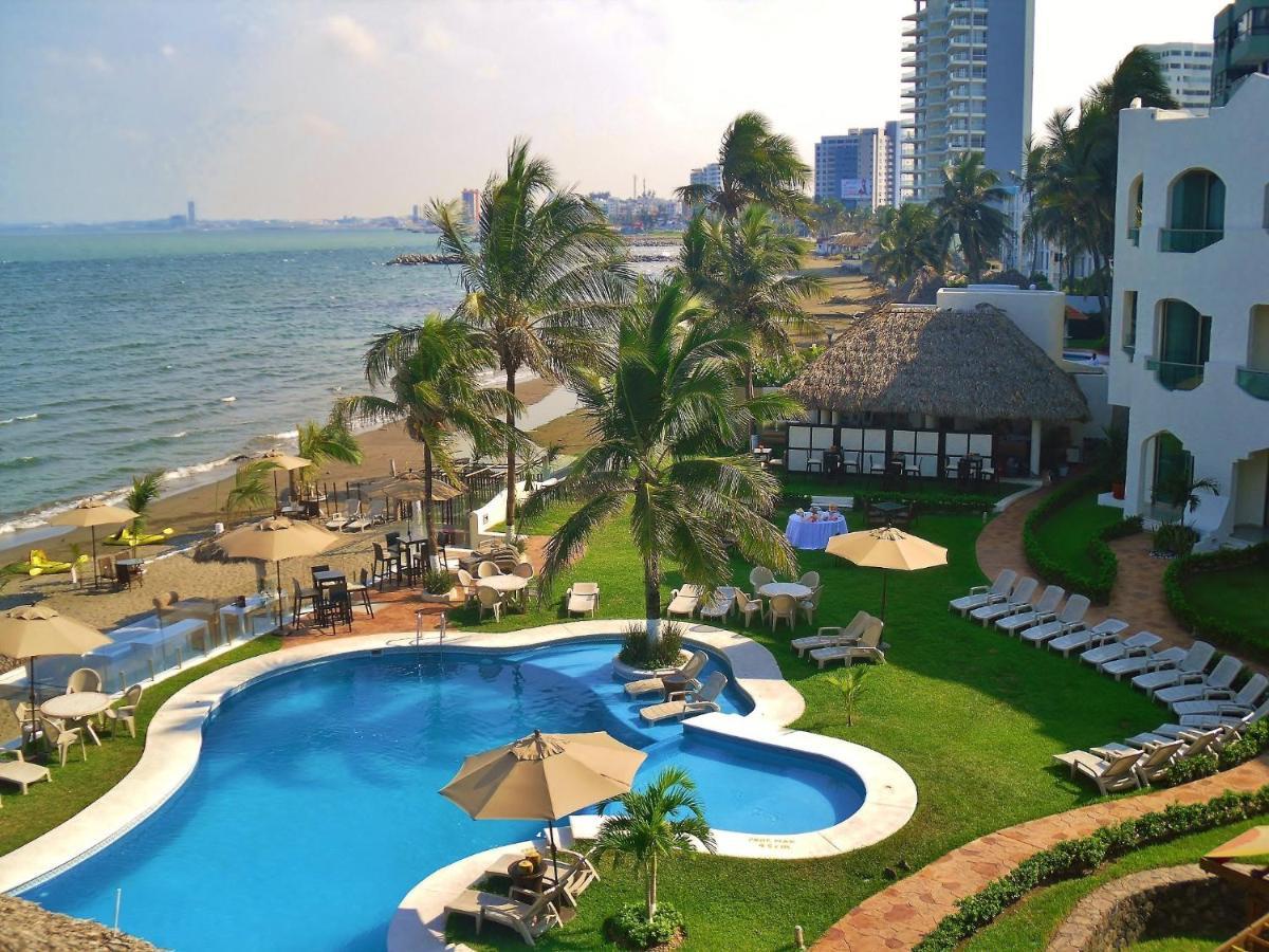 Туры в Playa Caracol Hotel & Spa