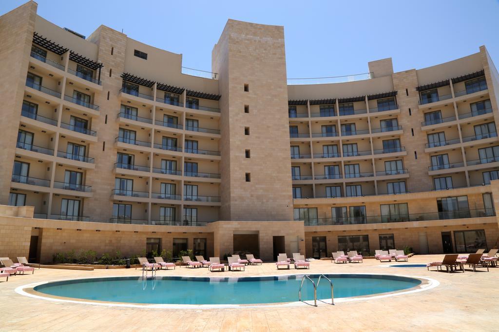Туры в Oryx Hotel Aqaba