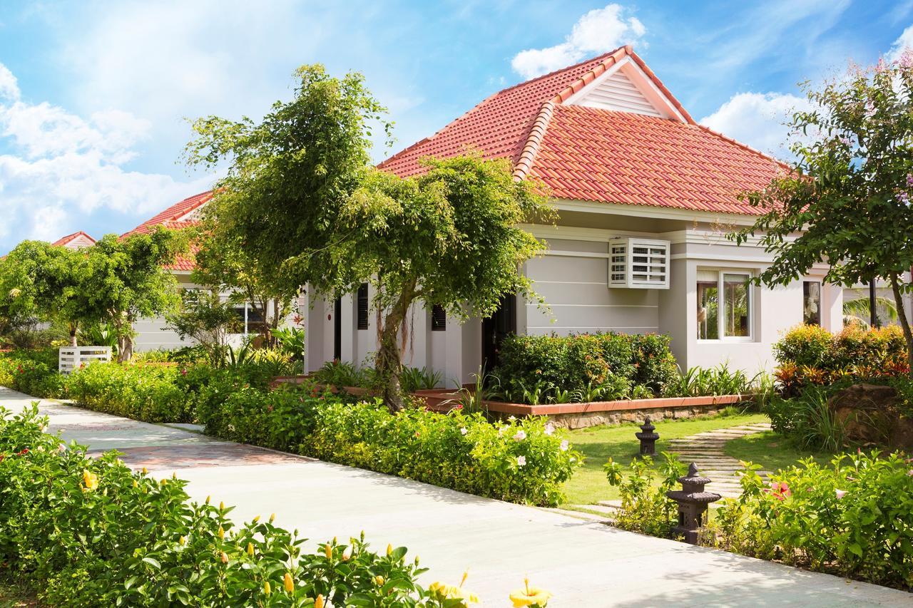 Туры в Mercure Phu Quoc Resort & Villas