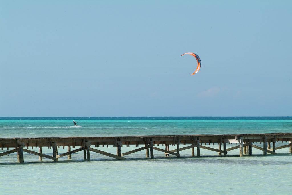 Туры в Starfish Cayo Guillermo