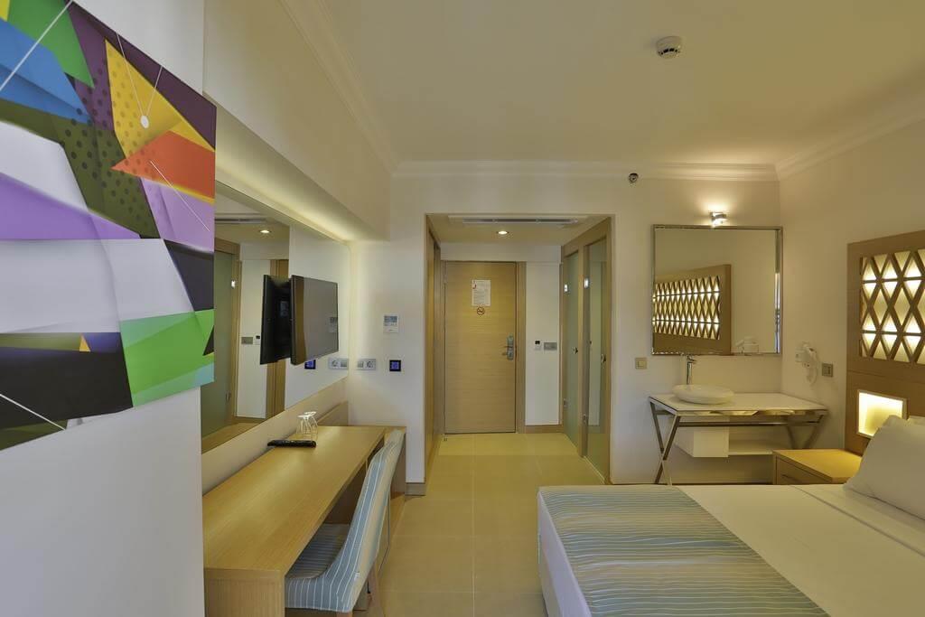 Jan De Wit Design Hotel 4*