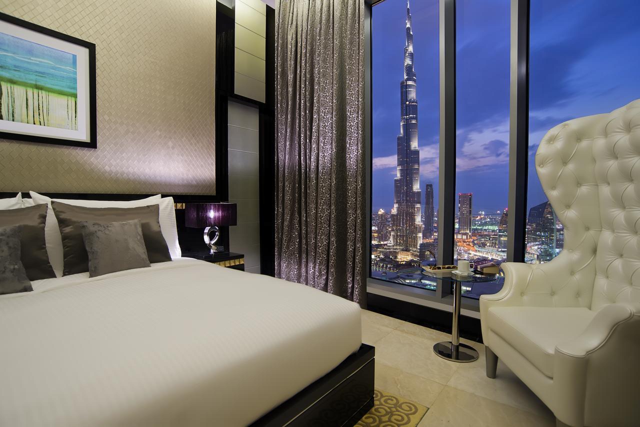 Номер халифа. Отель DAMAC Дубай. DAMAC Maison Mall Street. Dubai Mall Даунтаун Дубай. DAMAC Maison Mall Street 5.