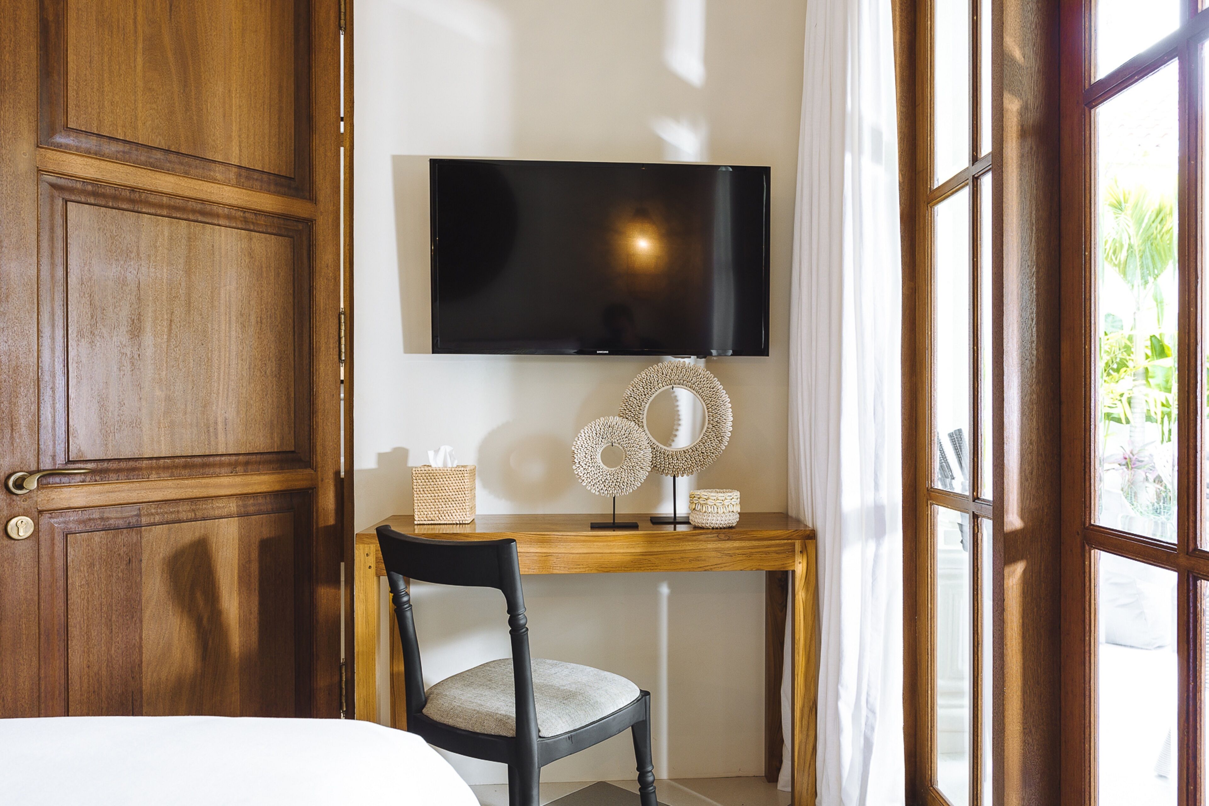 Villa Om 5*