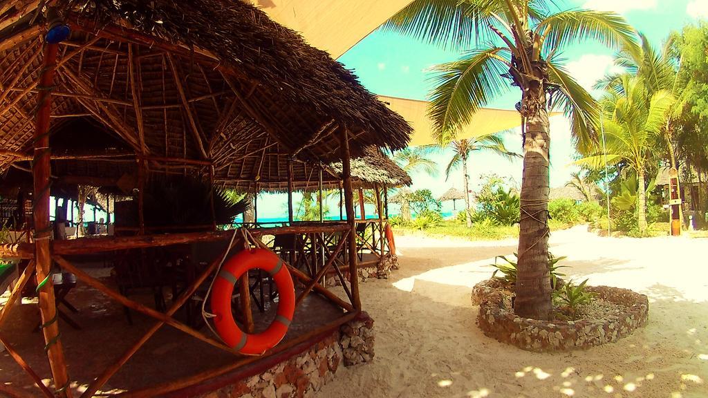 Туры в Waikiki Zanzibar Resort